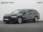 Skoda Superb Combi Superb Combi 1.5 TSI ACT MHEV Selection D, Achat, Break, Automatique, Superb