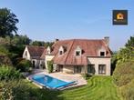 Maison à vendre à Grez-Doiceau, 7 chambres, 355 m², Vrijstaande woning, 7 kamers