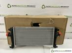 INTERCOOLER NIEUW Opel Astra J ('09-'15) 13267646, Autos : Pièces & Accessoires, Utilisé, Enlèvement ou Envoi