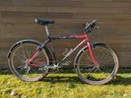 Mountainbike fiets, Ophalen, Zo goed als nieuw, 26 inch, Giant