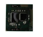 PROCESSOR PENTIUM P6000 SLBWB J014C179 2,00 GHz-PROCESSOR IN, Computers en Software, Processors, P6000 SLBWB J014C179, Overige