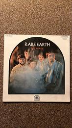 Rare earth - get ready, Cd's en Dvd's, Ophalen of Verzenden, Gebruikt