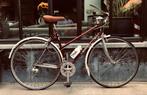 Retro Damesfiets / Tokyobike, Fietsen en Brommers, Fietsen | Dames | Moederfietsen, Versnellingen, Nieuw, 0 zitjes, Ophalen