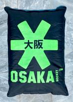 Zitzak OSAKA hockey, zwart, 100/140cm, Ophalen, Gebruikt, Zwart, Rechthoekig