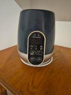 Chauffe biberon BABYMOOV, Enlèvement, Utilisé, Chauffe-biberons et petits pots