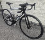 RACEFIETS, Carbon, 49 tot 53 cm, Zo goed als nieuw, Ophalen