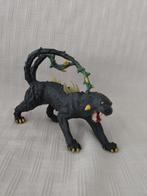 Schleich Shadow Panther in perfecte staat, Ophalen