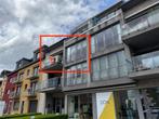 Studio te huur in Lochristi, 2 slpks, Immo, Huizen te huur, 137 m², 2 kamers, 91 kWh/m²/jaar, Studio