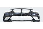 Bumper BMW M2 CS Competition F87 51118073518 Voorbumper Q263, Auto-onderdelen, Carrosserie, Gebruikt, Voor, 6 maanden garantie