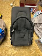 Relax bebe, Enfants & Bébés, Enlèvement, Comme neuf, Siège de balançoire