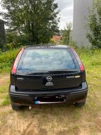 Opel corsa, Auto-onderdelen, Ophalen of Verzenden, Opel