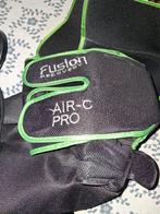 Massagetoestel, Enlèvement, Utilisé, Appareil