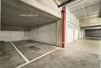 Garage te koop in Gent