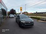 Dacia Jogger 5 plaatsen benzine, Auto's, Voorwielaandrijving, Bedrijf, 5 deurs, 3 cilinders