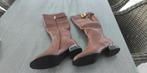 Laarzen maat 44, Kleding | Dames, Ophalen