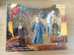 Mini figures/figuren the hobbit an unexpected journey, Ophalen, Nieuw, Actiefiguurtje