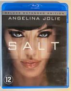 Blu-ray-zout, Ophalen of Verzenden