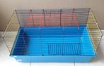 Grote kooi voor knaagdieren ( NIEUW ), Kooi, Hamster, Ophalen, Minder dan 60 cm