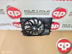Audi VW Seat Ventilator Nieuw 5WA959455K, Neuf