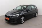 (1YDL849) BMW 2 Gran Tourer, Auto's, Voorwielaandrijving, Gebruikt, Euro 6, 149 g/km