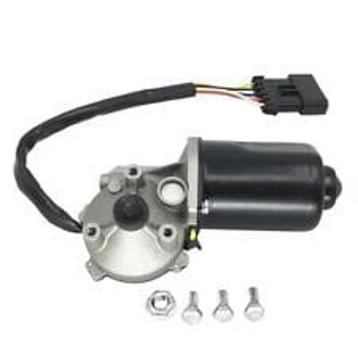 Ruitenwissermotor Opel Astra G Ruitenwisser motor Opel Vectr