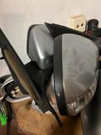 Volvo v70 Retroviseur, Ophalen, Volvo