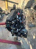 Motor 1.4 hdi Peugeot Citroën Ford 180000 km, Ophalen