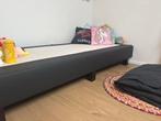Boxspring 90x210cm, Ophalen