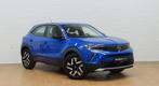 Opel Mokka 1.2T Elegance, Stof, Gebruikt, Regensensor, 620 kg