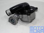 Waterpomp voor de BMW S1000XR 2015 - 2019 K49 S 1000 XR koel, Ophalen of Verzenden, Gebruikt