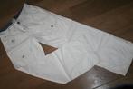Maat W 28 L 32 - Tommy Hilfiger - cargo broek, Tommy hilfiger, Ophalen of Verzenden, Zo goed als nieuw, Maat 36 (S)
