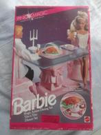 barbie Pink Magic, Ophalen of Verzenden, Nieuw, Barbie