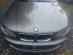 Alle onderdelen BMW serie 118d e87 e81 e82 e88 motor n47d20, Auto-onderdelen, Ophalen of Verzenden, Links, BMW, Deur