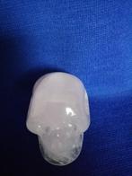 schedel van rozenkwarts, Verzamelen, Verzenden, Overige typen