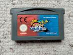 Pokémon Pinball Ruby Sapphire, Games en Spelcomputers, Ophalen of Verzenden, Gebruikt