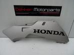 Rechter Onderkuip / Zijkap Honda CBR600RR 2003-2006 PC37, -, Utilisé, -, -