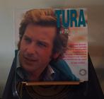 Will Tura collectie, Cd's en Dvd's, Vinyl | Nederlandstalig, Ophalen