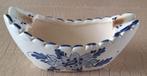 5 beeldjes blauw Delft, Verzamelen, Ophalen