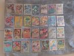 Pokémon kaarten, Hobby en Vrije tijd, Verzamelkaartspellen | Pokémon, Ophalen, Nieuw, Losse kaart, Foil