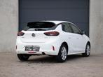 Opel Corsa 1.2 AT8 100PK|CAMERA|CARPLAY|AUTOMAAT, Automaat, Zwart, Wit, Berline