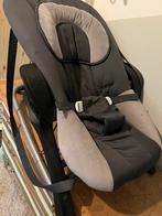 Relax bébé confort, Enfants & Bébés, Enlèvement, Utilisé