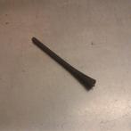 DIVERSEN Antennespriet Honda Civic (EP / EU), Gebruikt, Honda