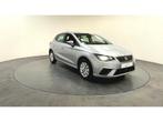 Seat Ibiza Style, Euro 6, Overige kleuren, Ibiza, Bedrijf