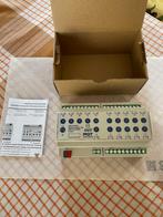 KNX MDT-actuator 16 uitgangen 230V/16A, Ophalen of Verzenden