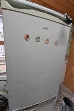 Middelgrote IJskast Limit, Elektronische apparatuur, Ophalen, Gebruikt, Minder dan 85 cm, 45 tot 60 cm