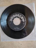 Rocco Granata With His Orchestra– Julia, Cd's en Dvd's, Ophalen of Verzenden, Gebruikt, Single