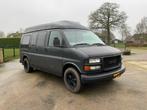 Gmc Savanna 1500 1999, Bedrijf, Overige carrosserie, GMC, Te koop