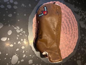 Manteau pour chien, Ophalen of Verzenden, Zo goed als nieuw, Hondenjas