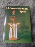 Pyramide Noël, neuf, Ophalen of Verzenden, Nieuw