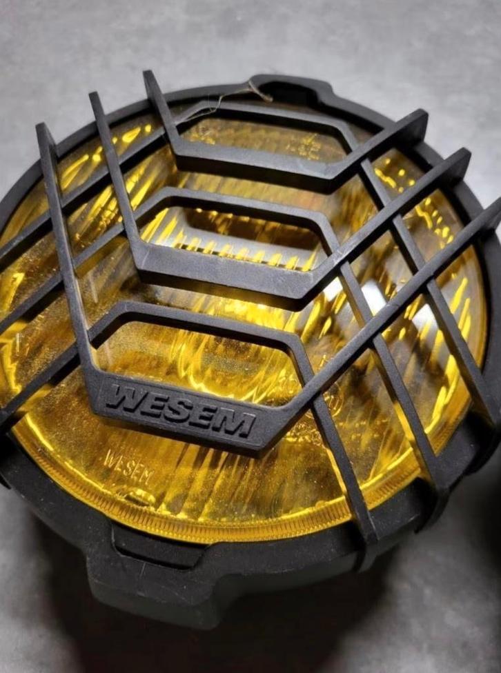 Autolamp, Autos : Pièces & Accessoires, Éclairage, Alfa Romeo, Enlèvement